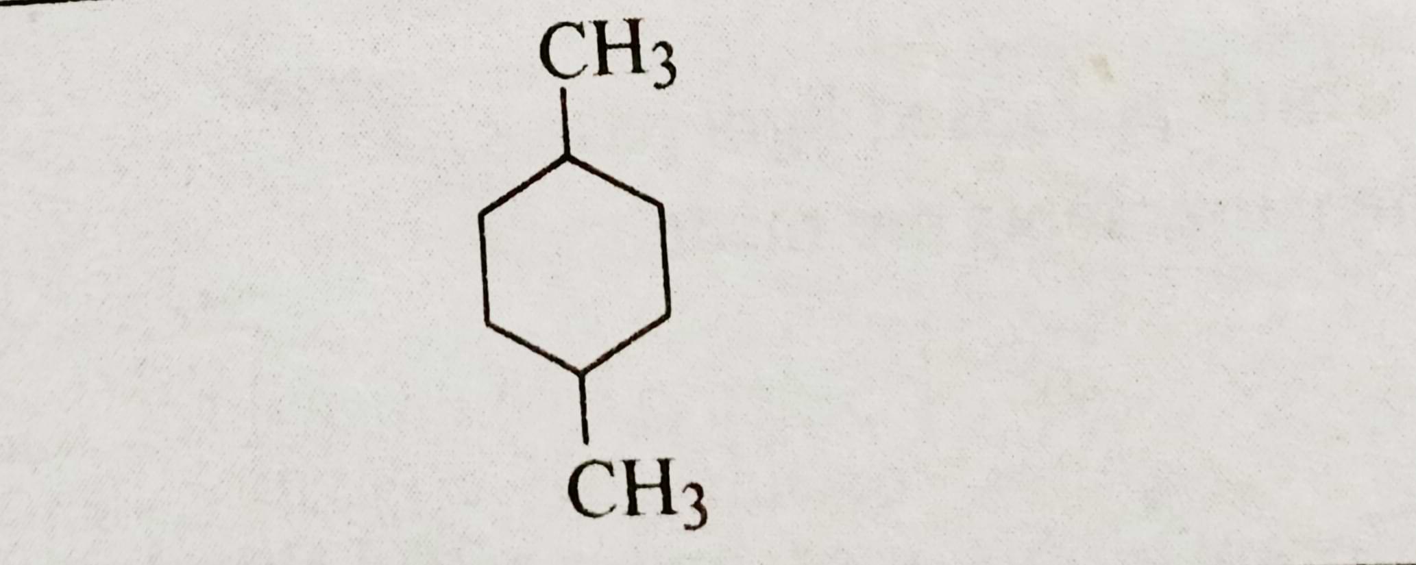 chiral carbon in compound 4